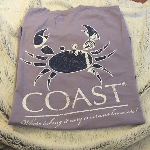 T-shirt bundle - Picture 6 of 7